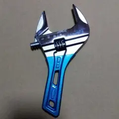 たけうち様専用 ショートワイドモンキー 48mm