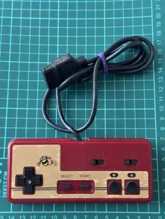 ✴︎ファミコン　ハドソン　ジョイカード✴︎