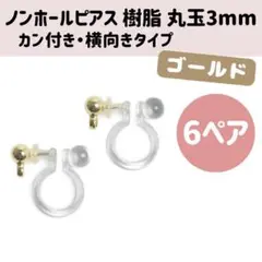 Item thumbnail for item acb9c1f6-4c3c-457a-bf8c-b11ad58837f4