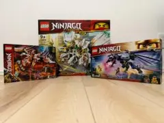 Item thumbnail for item fb71a2c0-3273-42c7-a5cc-342286d6466c