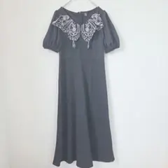 Item thumbnail for item b5521d6e-22b7-4dc3-9b9a-8fd897620f0d