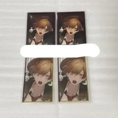 オラソワ オトなつ アクカ フォトカ 時貞