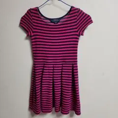 Item thumbnail for item f4fc3982-32d5-4c88-aa3d-09e3d5dcf56d