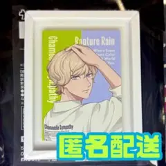 【匿名配送】グラショ コマコレ シオン ③