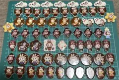 Item thumbnail for item 165d0514-ca48-48a9-992d-10b422ad8a7d