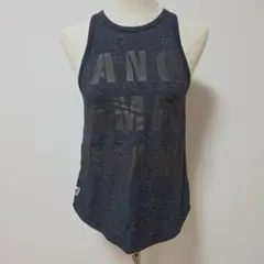 美品)ミカノ　ミカランセ　トップス