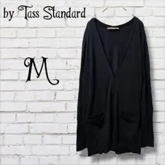 Item thumbnail for item 07bb7637-bc1d-4edf-b145-96f80d3cf50f