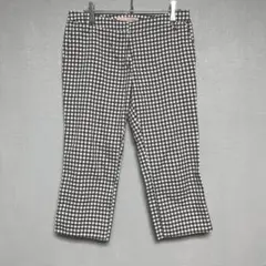 Item thumbnail for item b0aeff85-b0dc-46d1-8fd5-273cac08d664