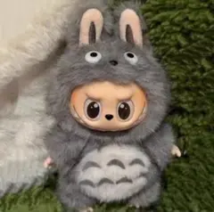 Item thumbnail for item fa39d66e-4595-4fd5-afd4-1f6a38304212