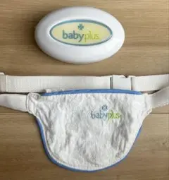 babyplus ベビープラス 胎教