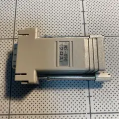 Item thumbnail for item 094106c0-3dbb-49be-8de7-7760e79e4a03