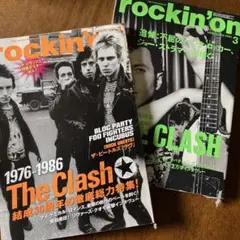 Item thumbnail for item 6c643703-08d7-4dce-863f-8d0a4878b30b