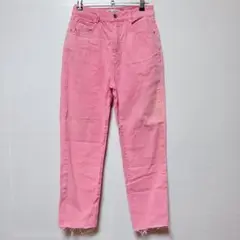 Item thumbnail for item 68c40bb7-5988-44fb-a657-5a83850c53d5