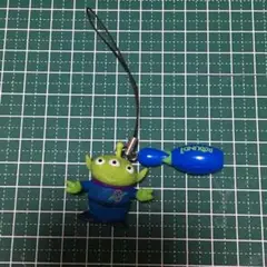 Item thumbnail for item 684eacf4-178b-418e-ae68-be65e8d5518d