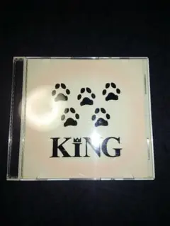 Item thumbnail for item 48302e52-d695-4d24-83e7-900b04753e35