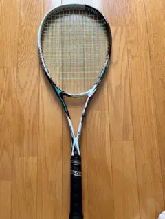 エフレーザー5v