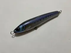 ネイティブワークス　ナパーム　220 cbone シービーワン　カーペンター ネイティブワークス ナパーム 220 cbone シービーワン