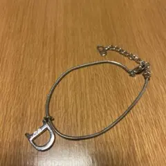 Dior ブレスレット