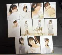 Item thumbnail for item b8e95202-2782-4baa-8ceb-69cd949b594f