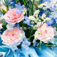 専用ページです。