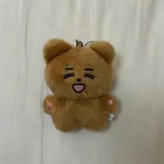 Item thumbnail for item b738dfb0-db82-4983-9fef-0f6c7b5e2043