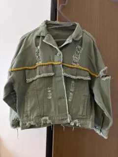 Item thumbnail for item d6d18ba2-46c0-4b22-8186-1fb37ddbcc76