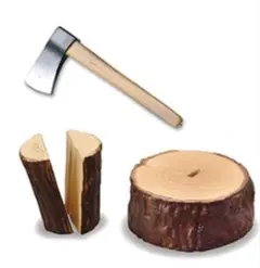 Item thumbnail for item 2abb2870-f1aa-42fb-8751-57f54b755d5b