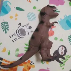 Item thumbnail for item 2dfdaafb-b2f4-4bdd-8d9f-5df4fe6c8545