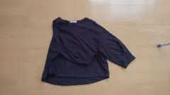 バルーントップス