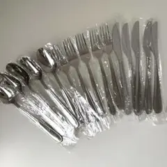Item thumbnail for item c2dbc0c7-cfb9-489e-b4e9-1a3f7039709f