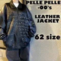 Item thumbnail for item 6c789fe2-96c9-447a-be2e-9299deb176aa