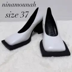 2025年最新】ninamounahの人気アイテム - メルカリ