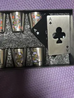 Item thumbnail for item ad7184e4-5da5-48e1-8b64-0e57e8388ceb