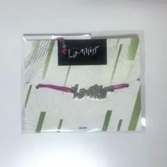 にじさんじ ROF-MAO 2nd LIVE ブレスレット 不破湊