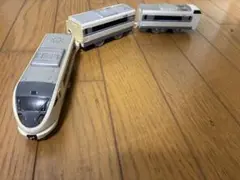 Item thumbnail for item 67400dfe-867a-4b9f-814d-1f4ea8bf9099