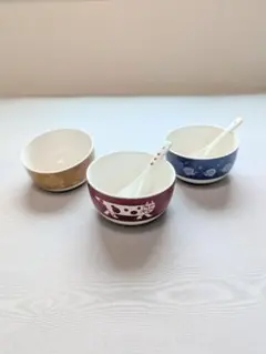 Item thumbnail for item adb58e4b-16b6-4ce0-995a-346ffc6b4f44