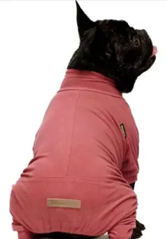 Item thumbnail for item 37fb7309-99d1-4c1d-8daa-d906e7230315