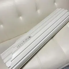 未使用品！ リクシルLIXIL 風呂フタ 巻きフタ BL-SC75154-R
