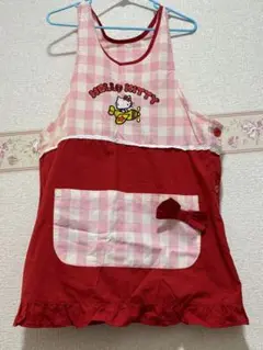 Item thumbnail for item ccda0f5b-4371-4112-9ffc-80c93b07fa18