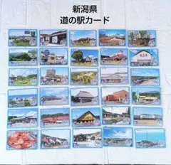 Item thumbnail for item cc4629d7-91a7-4271-b3cd-02e4ccde10cd