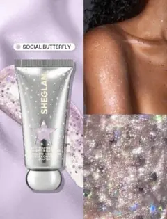 Item thumbnail for item 8ccedddc-b824-4a9b-9a79-7d80597c8aba