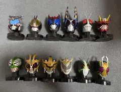 Item thumbnail for item fe1dd71f-62fa-441c-a1e9-e4d7610b460c