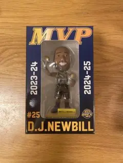 Item thumbnail for item 0009154b-d2fd-4c2a-ae99-e96609bbe0f5