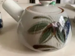 Item thumbnail for item 8bbe2d9c-d80b-4fe5-bce3-732400a5f181