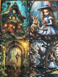 Item thumbnail for item 8c3e6dc3-ddaa-4fc7-8248-7b1fc17e65d5