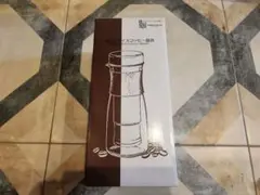 Item thumbnail for item 2b253d31-949a-4cc5-9af2-255fb74bb808