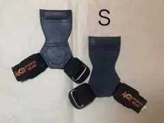 パワーグリップ Sサイズ