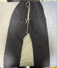 Item thumbnail for item 8c8e304e-718f-498d-9e88-5141f027e4f9