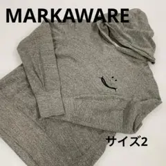 Item thumbnail for item 98a46f28-64dd-40a8-a7f8-43083f03ad17