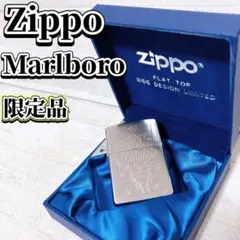 2025年最新】マルボロzippo 非売品の人気アイテム - メルカリ